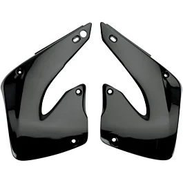 ksmotorcycles-620260924222819240215