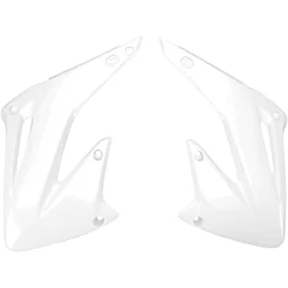 ksmotorcycles-620260924222832240262