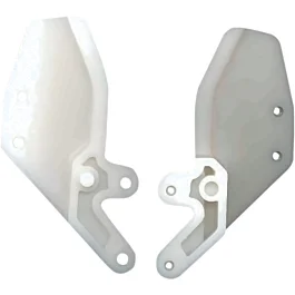 ksmotorcycles-620260924222906240388