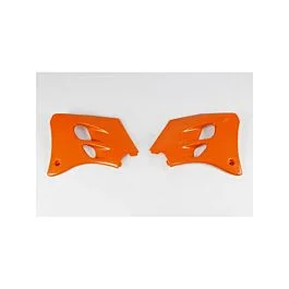 ksmotorcycles-620260924222934240498