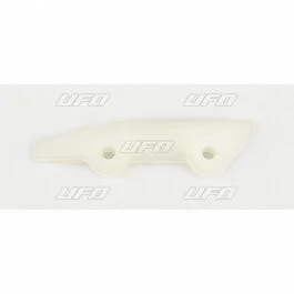 ksmotorcycles-620260924223311241277