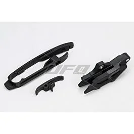 ksmotorcycles-620260924223559241881