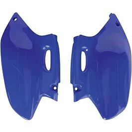 ksmotorcycles-620260924224059242890