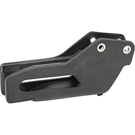 ksmotorcycles-620260924224151243064