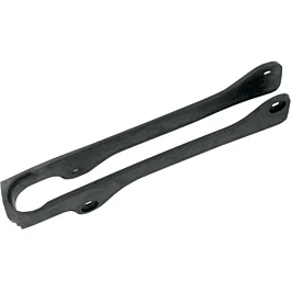 ksmotorcycles-620260924224203243106