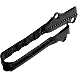 ksmotorcycles-620260924224300243306
