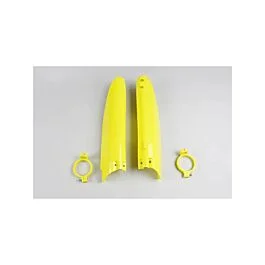 ksmotorcycles-620260924224518243818