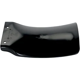 ksmotorcycles-620260924224533243878