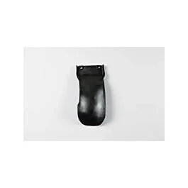 ksmotorcycles-620260924224539243891