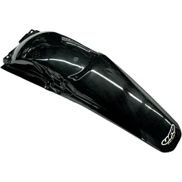 ksmotorcycles-620260924224647244150