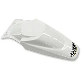 ksmotorcycles-620260924224718244256