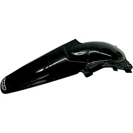 ksmotorcycles-620260924224724244280