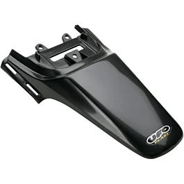 ksmotorcycles-620260924224808244427