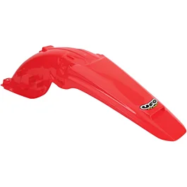ksmotorcycles-620260924224932244709
