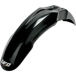 ksmotorcycles-620260924225737246357