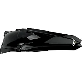 ksmotorcycles-620260924230017246886