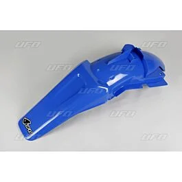 ksmotorcycles-620260924230336247598