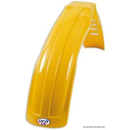 ksmotorcycles-620260924230714248356