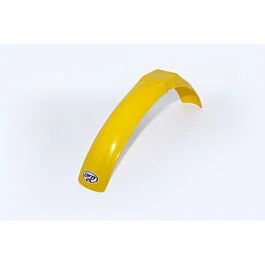 ksmotorcycles-620260924230914248762
