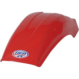 ksmotorcycles-620260924231157249307