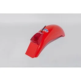 ksmotorcycles-620260924231229249416