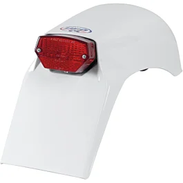 ksmotorcycles-620260924231246249467