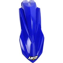 ksmotorcycles-620260924231720250303