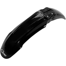 ksmotorcycles-620260924231921250690