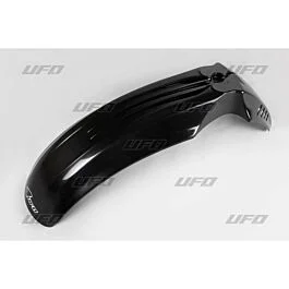 ksmotorcycles-620260924231954250801