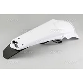 ksmotorcycles-620260924232049250985