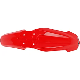 ksmotorcycles-620260924232222251299