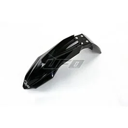 ksmotorcycles-620260924232848252570