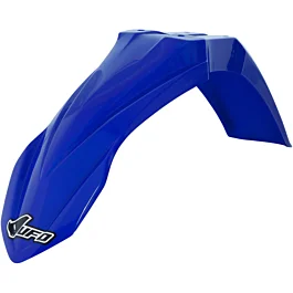 ksmotorcycles-620260924232915252664