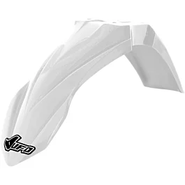 ksmotorcycles-620260924232930252713