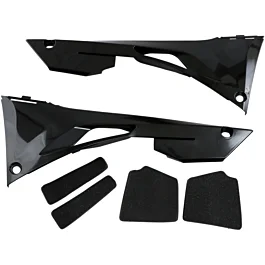 ksmotorcycles-620260924233246253327