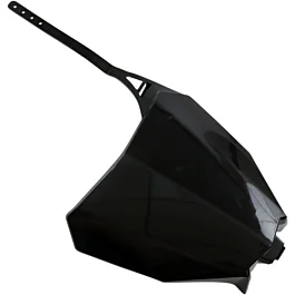 ksmotorcycles-620260924233254253347