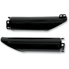 ksmotorcycles-620260924233301253366