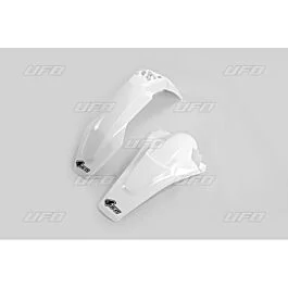ksmotorcycles-620260924233535253771