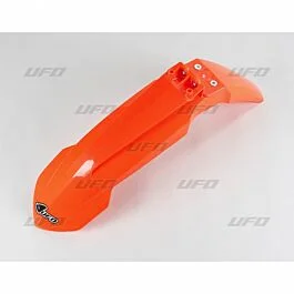 ksmotorcycles-620260924233758254169