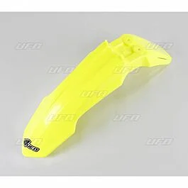ksmotorcycles-620260924233823254243