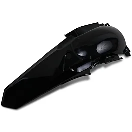 ksmotorcycles-620260924233852254322
