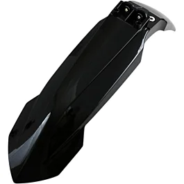 ksmotorcycles-620260924234109254712
