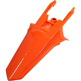 ksmotorcycles-620260924234154254829