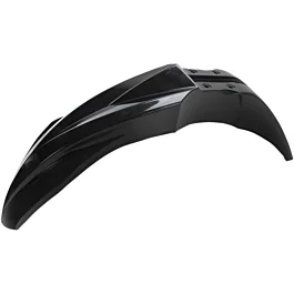 ksmotorcycles-620260924234314255025