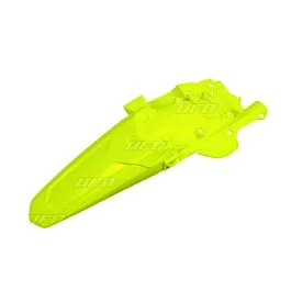 ksmotorcycles-620260924235501256904