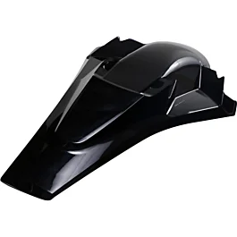 ksmotorcycles-620260924235545257045