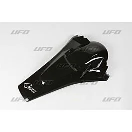 ksmotorcycles-620260924235614257137