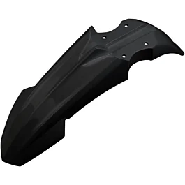 ksmotorcycles-620260925000305258373