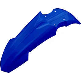 ksmotorcycles-620260925000319258406