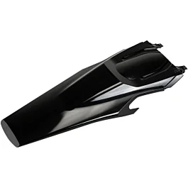 ksmotorcycles-620260925000347258493